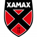 Neuchâtel Xamax